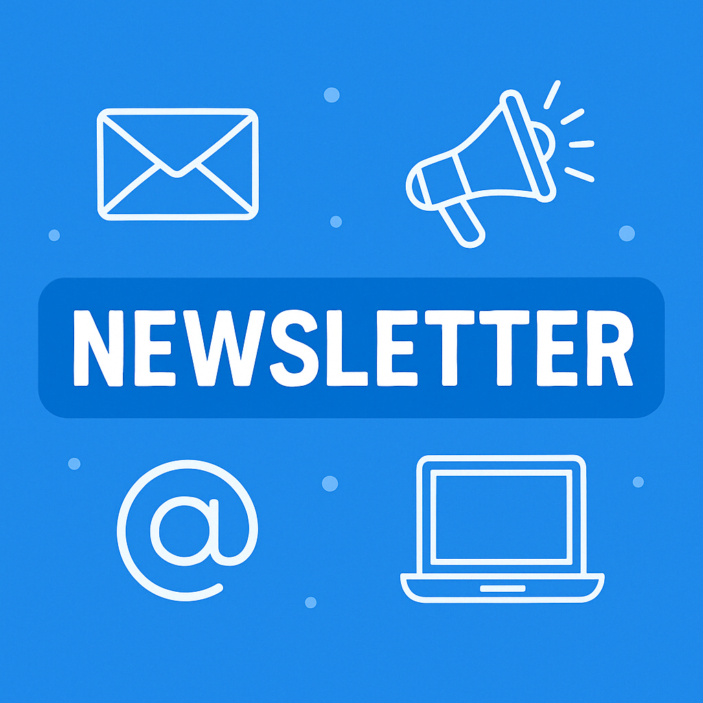 Campaign Newsletter – 18 March 2025